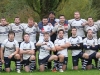 Prems vs Bayside Oct 2011